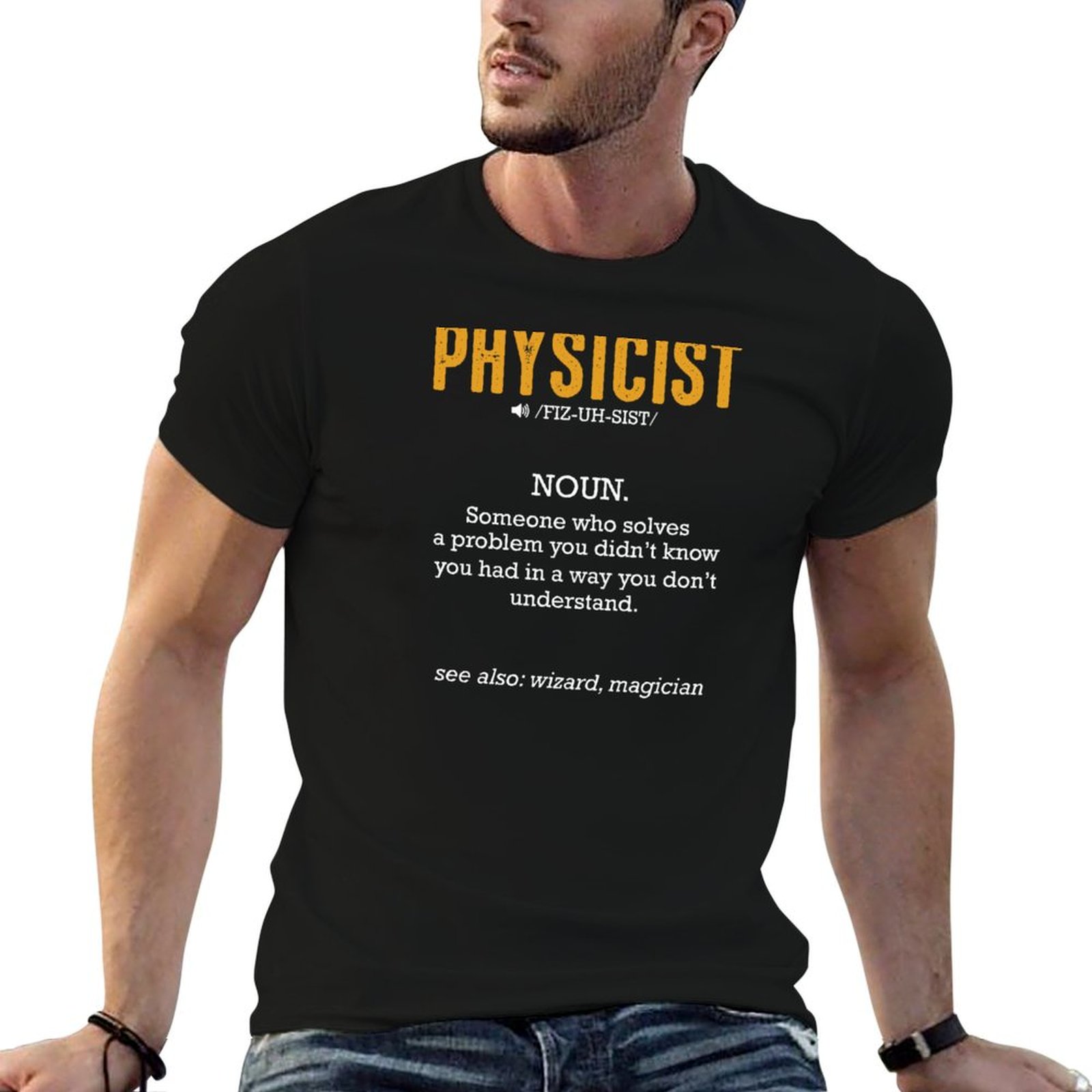 Street Fashion Definition - Definisi Fisikawan Studi Ilmu Pengetahuan Lucu