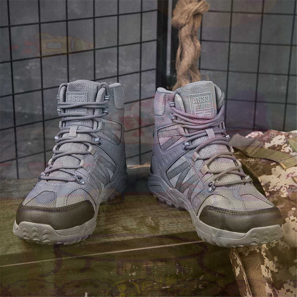 Street Fashion Name - Sudut Zimni Sepatu Mewah Pria Sepatu