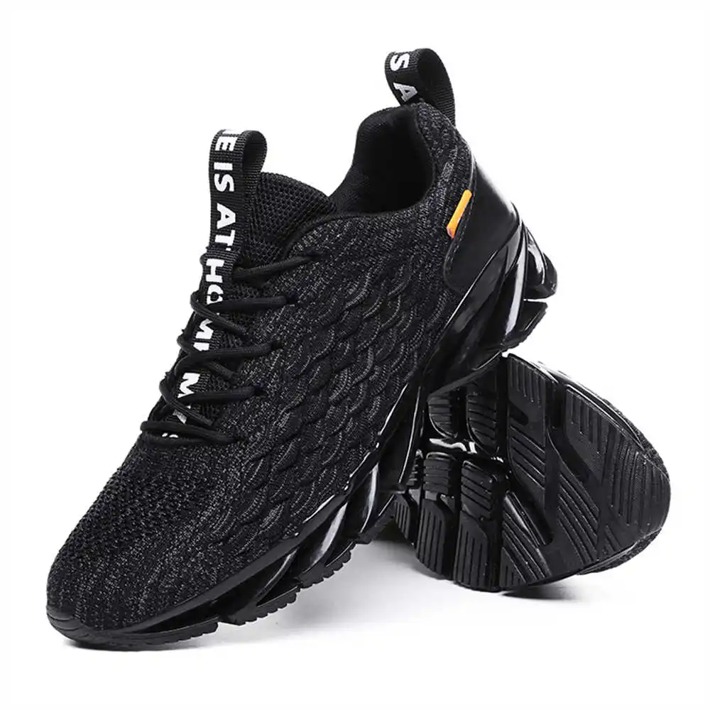 Street Fashion Name - Sepatu berjalan ukuran 44 ukuran 39