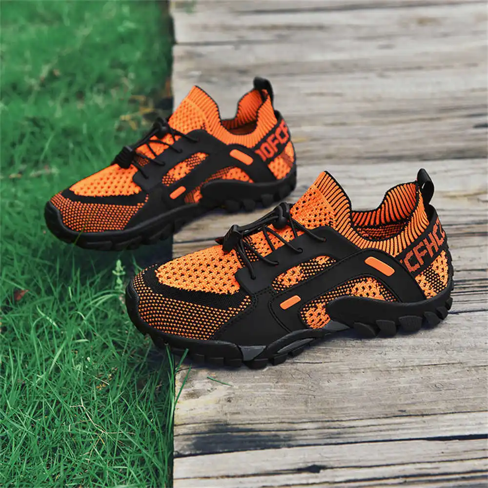 Street Fashion Name - Sepatu olahraga pria, ukuran 43 ukuran