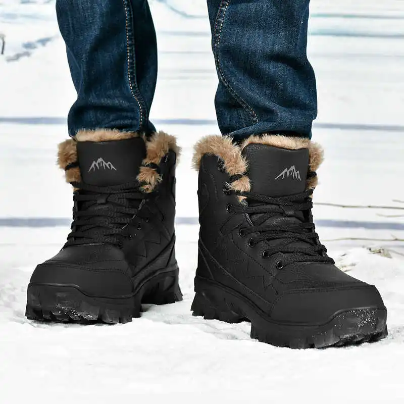 Street Fashion Name - Sneaker desain mewah, sepatu olahraga wanita,