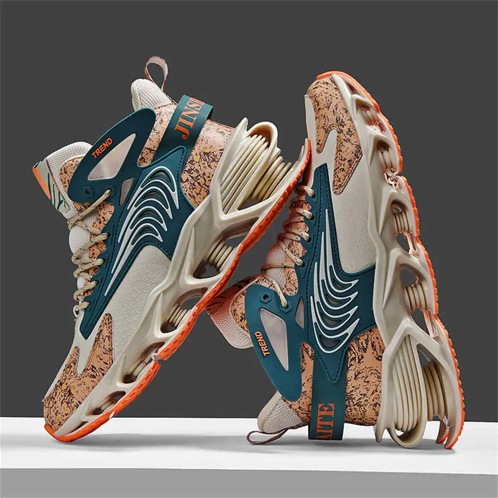 Non-slip sepatu kets lari untu - Street Fashion Name ulasan dan harga