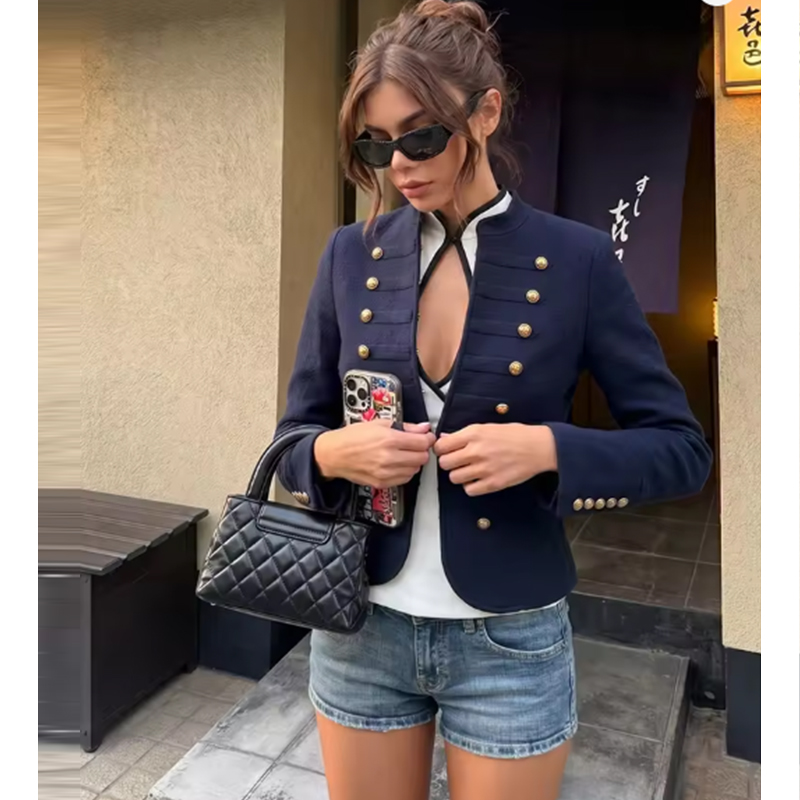 Kardigan Sweater Wanita Musim  - Street Fashion Youth ulasan dan harga
