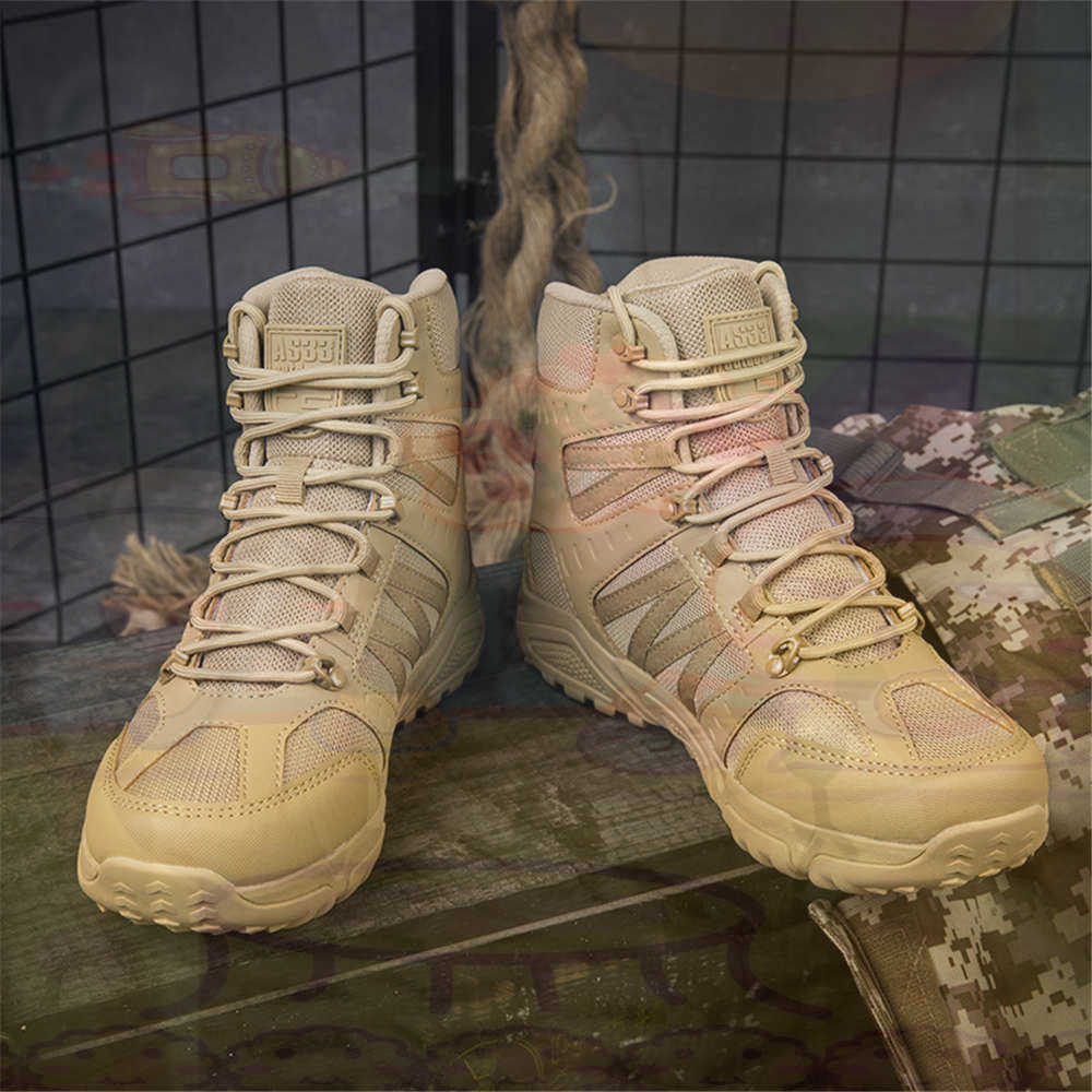 Sudut Zimni Sepatu Mewah Pria  - Street Fashion Name ulasan dan harga