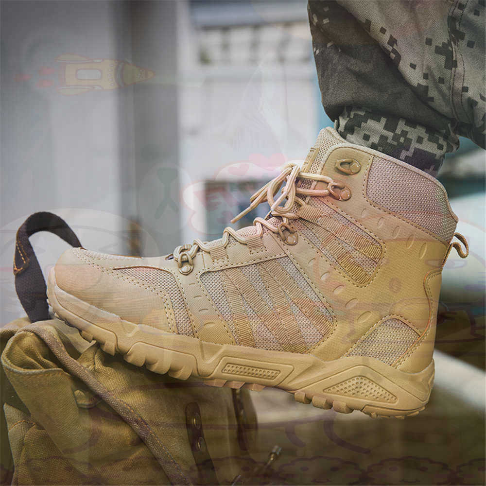 Sudut Zimni Sepatu Mewah Pria  - Street Fashion Name ulasan dan harga