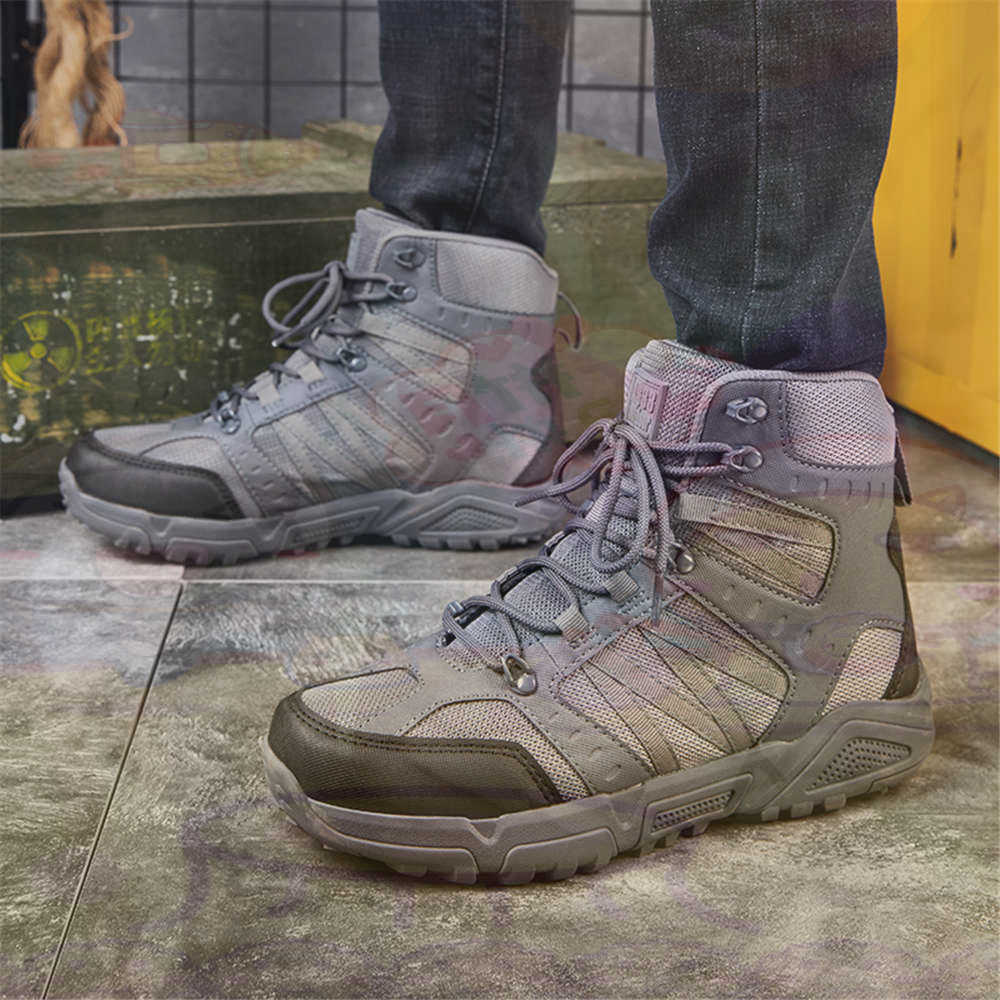 Sudut Zimni Sepatu Mewah Pria  - Street Fashion Name ulasan dan harga