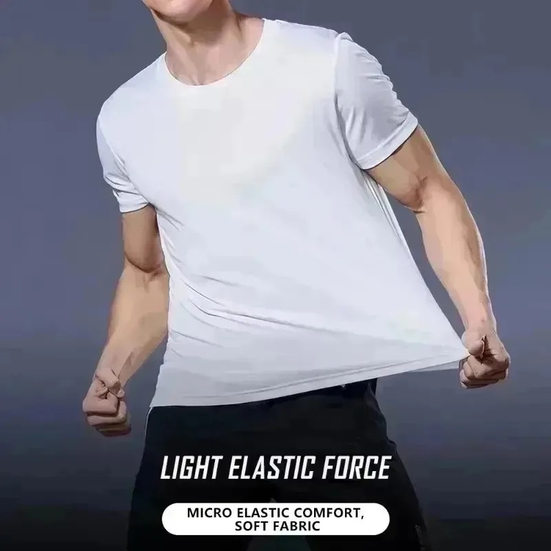 Kaos Kaki Kaki Kuba Pendek Len - Street Fashion Canada ulasan dan harga