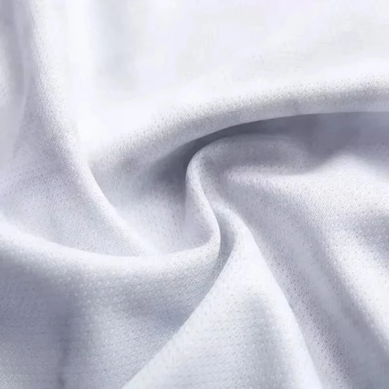 Penjualan Panas Jersey Sepak B - Street Fashion American ulasan dan harga