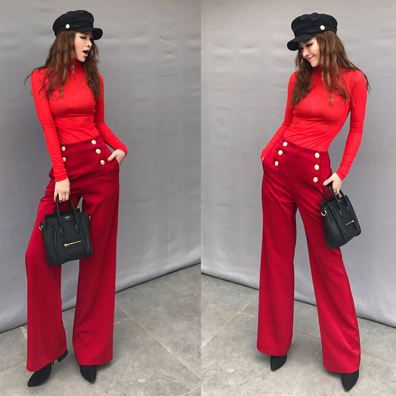 Milan Fashion Week Gaya Jalana - Street Fashion Of Milan ulasan dan harga