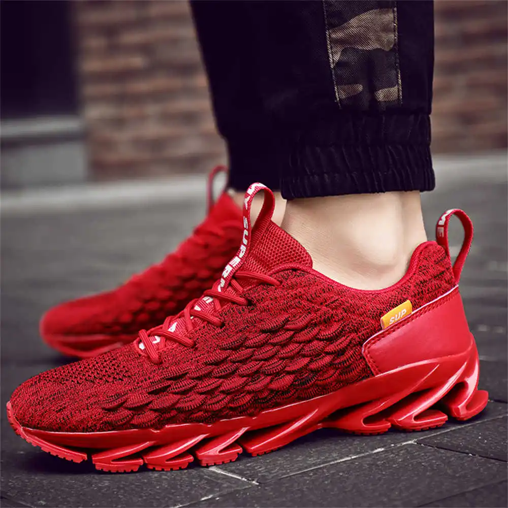 Sepatu berjalan ukuran 44 ukur - Street Fashion Name ulasan dan harga