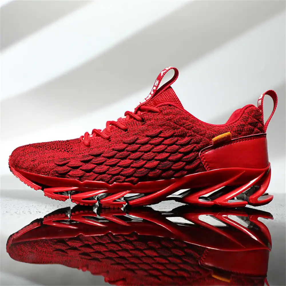 Sepatu berjalan ukuran 44 ukur - Street Fashion Name ulasan dan harga