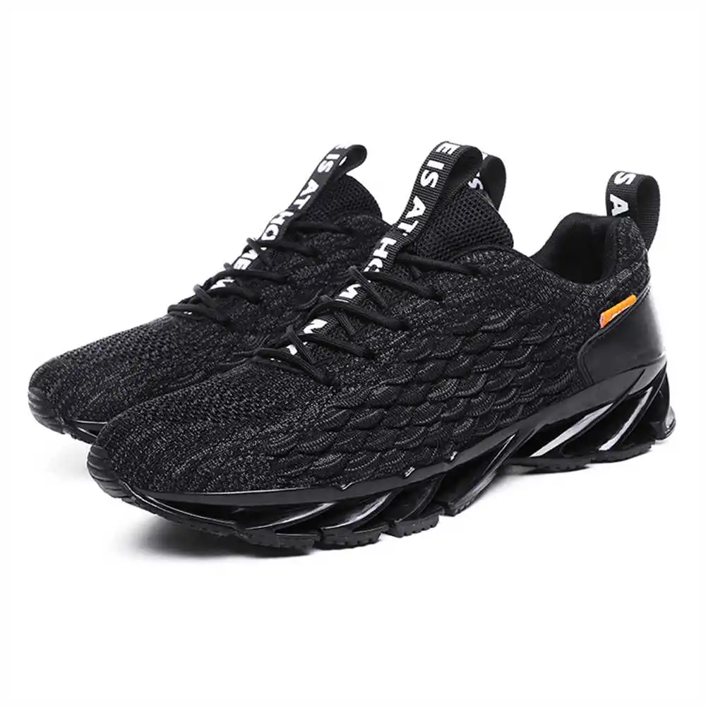 Sepatu berjalan ukuran 44 ukur - Street Fashion Name ulasan dan harga