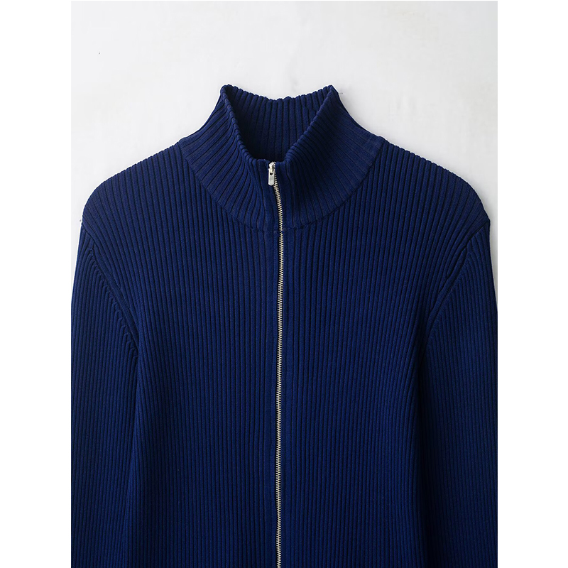 Sweater Wanita Musim Gugur 202 - Street Fashion Youth ulasan dan harga