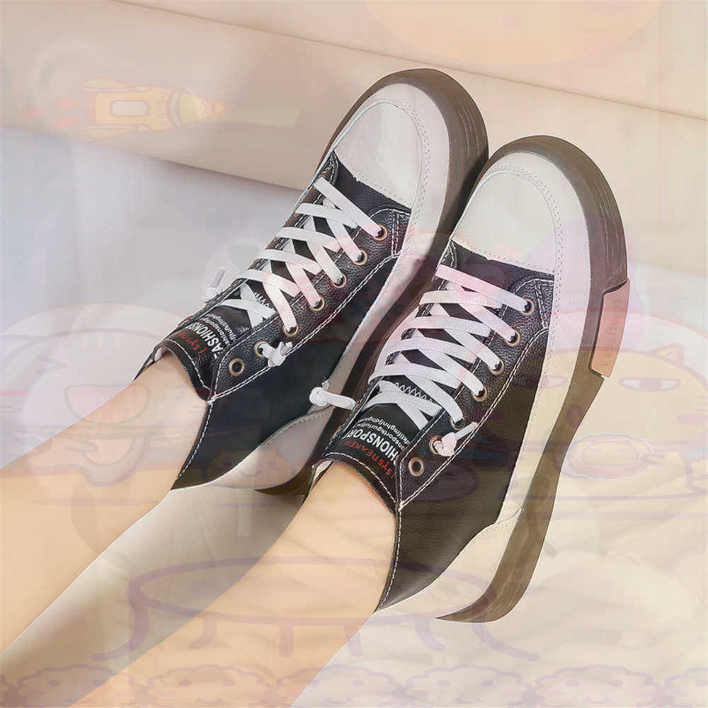 High Top Hi Cut Menawarkan Sep - Street Fashion Name ulasan dan harga
