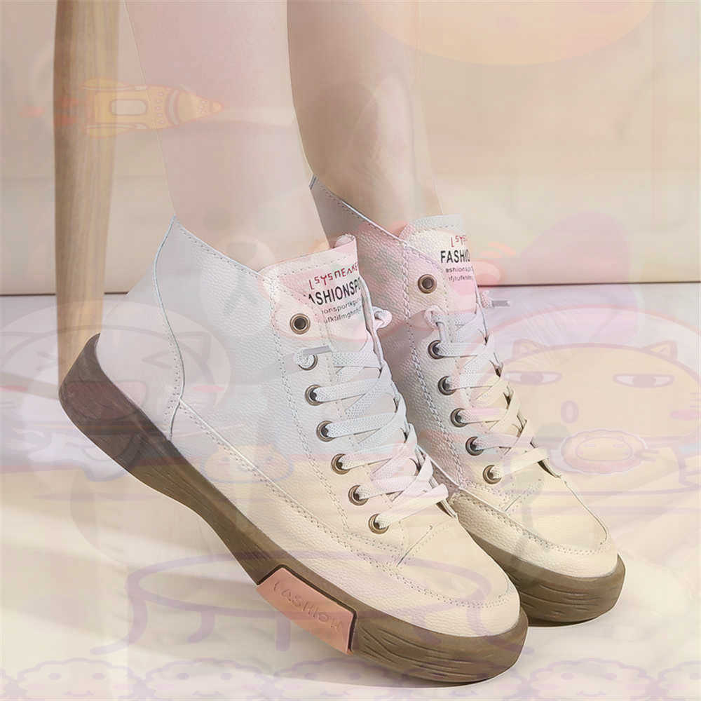 High Top Hi Cut Menawarkan Sep - Street Fashion Name ulasan dan harga