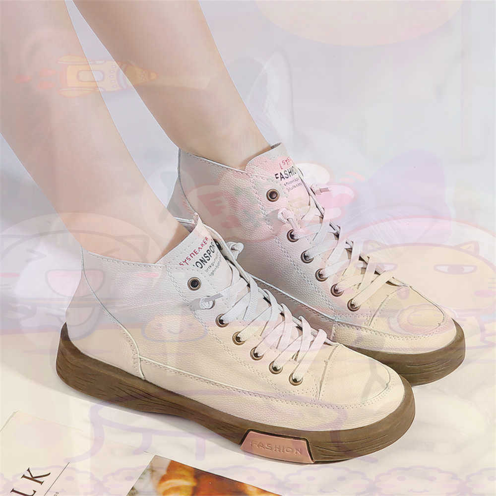 High Top Hi Cut Menawarkan Sep - Street Fashion Name ulasan dan harga