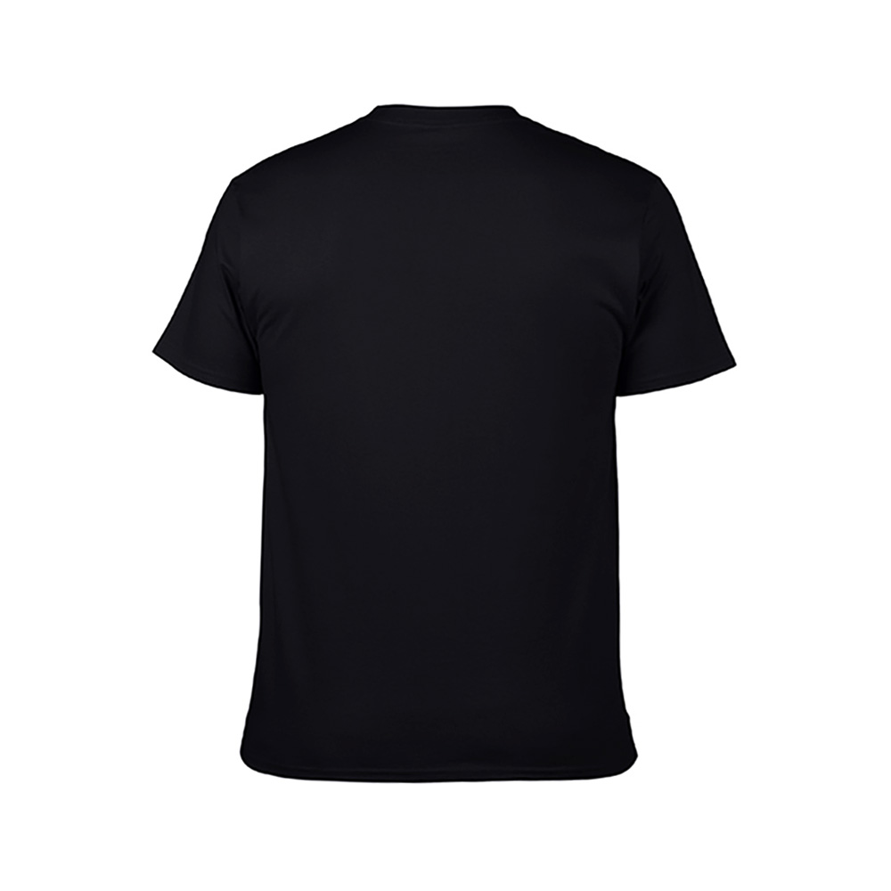 Guncle - Kaos Definisi Paman L - Street Fashion Definition ulasan dan harga