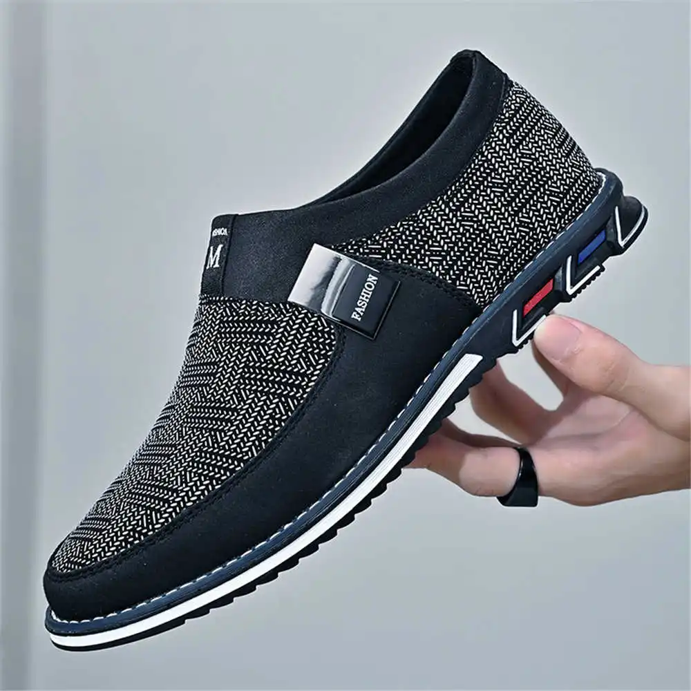 Sepatu krem berjalan pria, sne - Street Fashion Canada ulasan dan harga