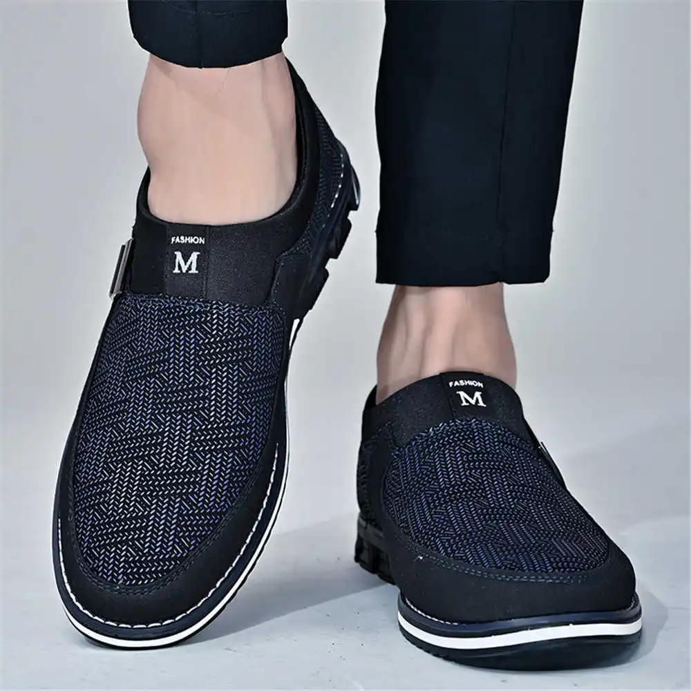 Sepatu krem berjalan pria, sne - Street Fashion Canada ulasan dan harga
