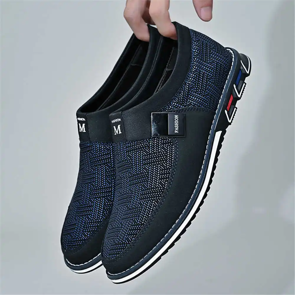 Sepatu krem berjalan pria, sne - Street Fashion Canada ulasan dan harga