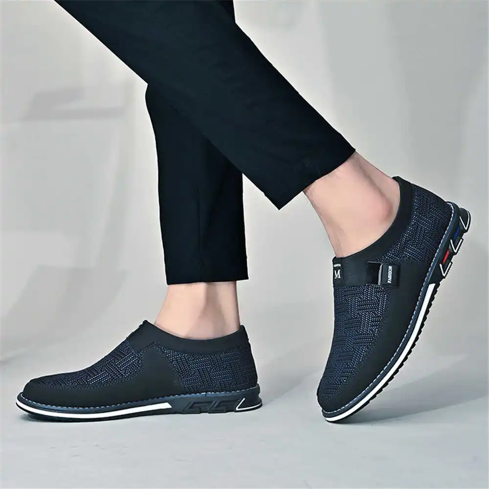 Sepatu krem berjalan pria, sne - Street Fashion Canada ulasan dan harga