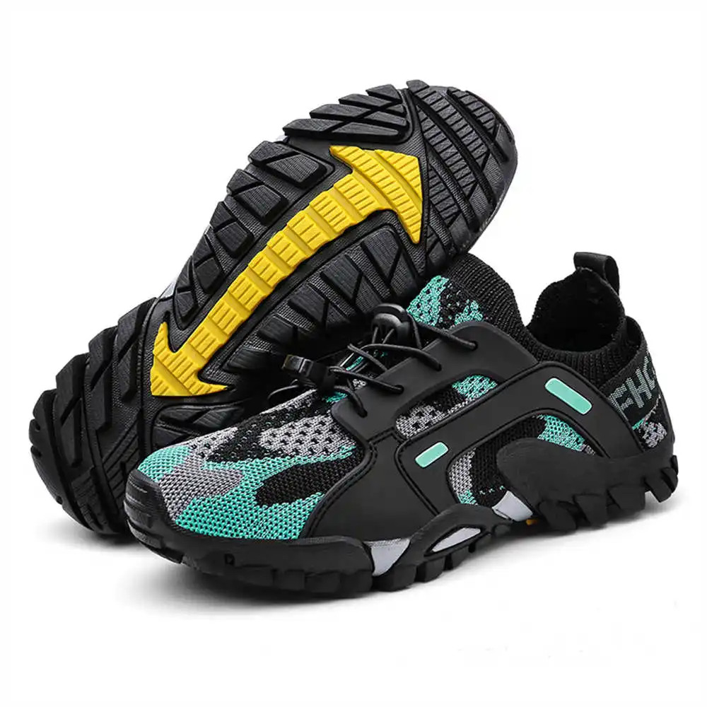 Sepatu olahraga pria, ukuran 4 - Street Fashion Name ulasan dan harga