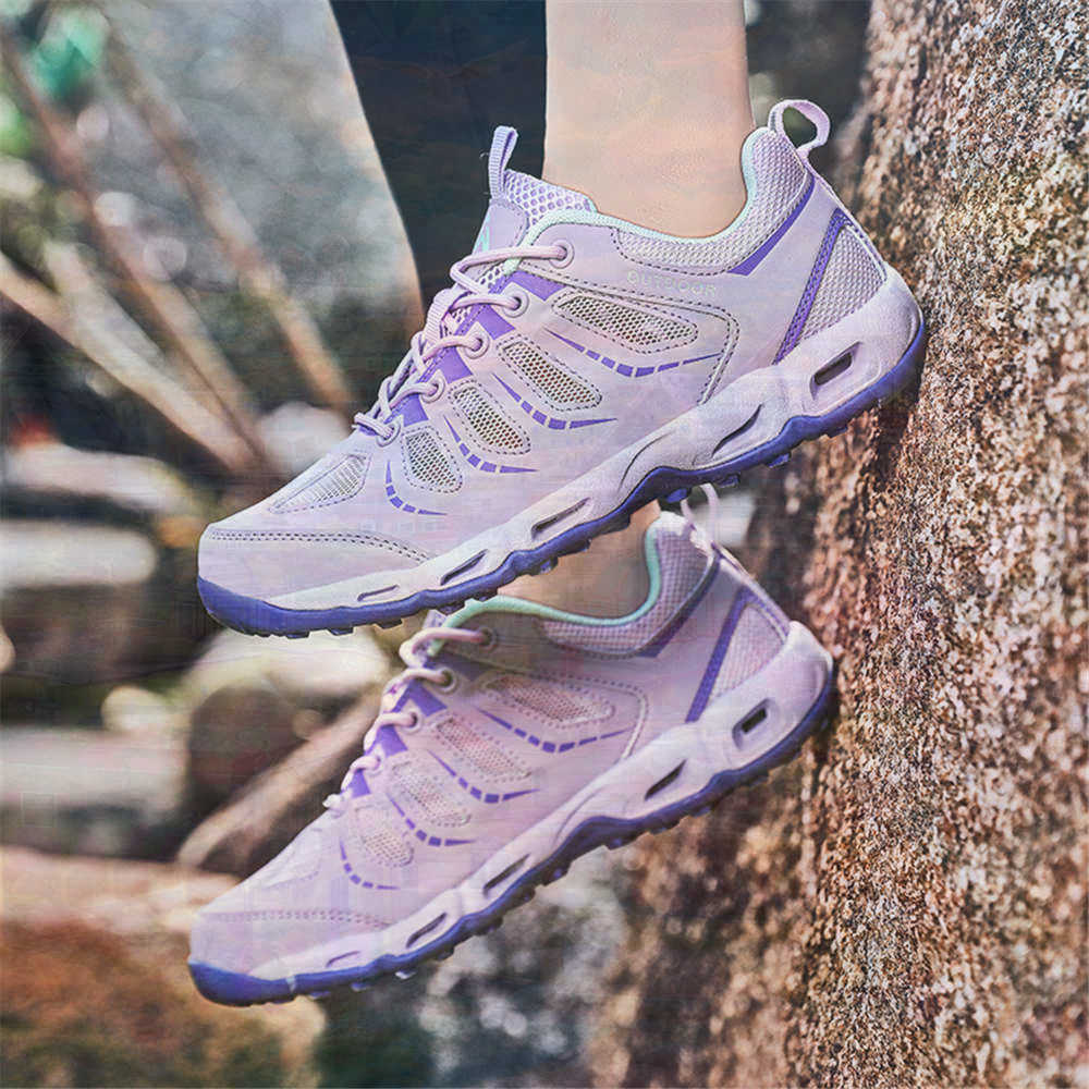 Sepatu Tenis Perak Ujung Bulat - Street Fashion Name ulasan dan harga