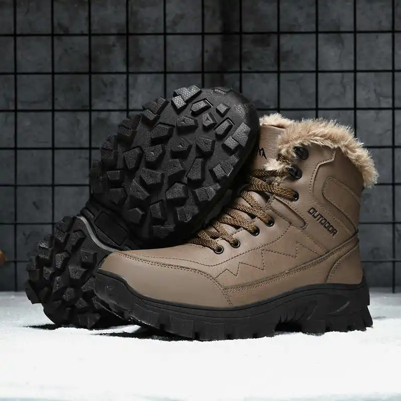 Sneaker desain mewah, sepatu o - Street Fashion Name ulasan dan harga