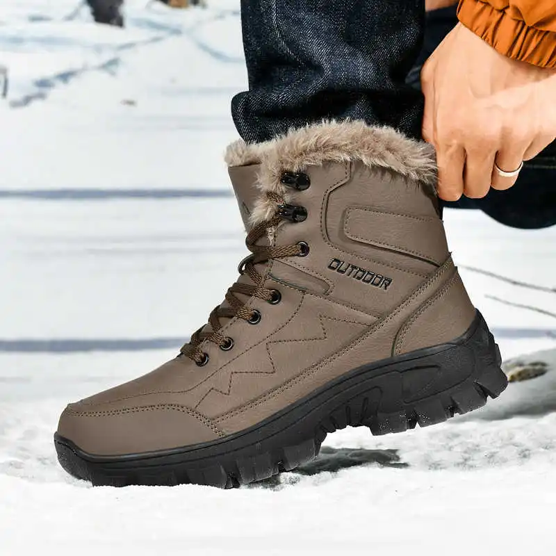 Sneaker desain mewah, sepatu o - Street Fashion Name ulasan dan harga