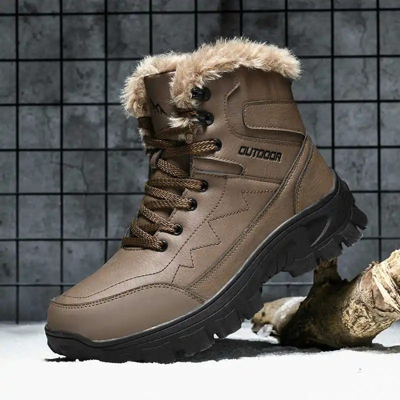Sneaker desain mewah, sepatu o - Street Fashion Name ulasan dan harga