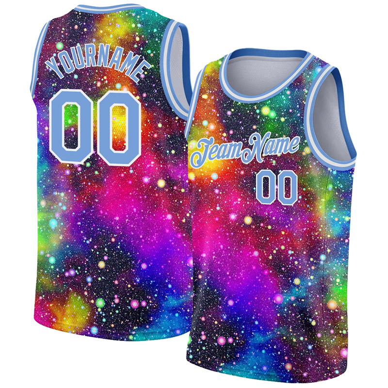Tank Top gaya Graffiti jalan u - Street Fashion Name ulasan dan harga