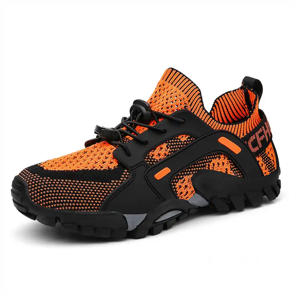 Sepatu bot Hiking Pria, sneake - Street Fashion Canada ulasan dan harga