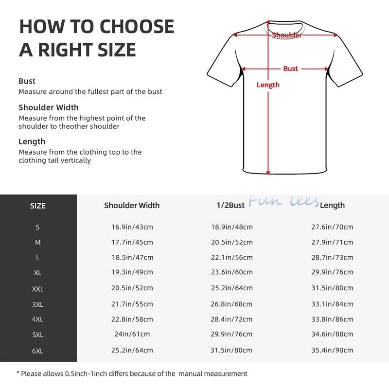 Rigo Definition Noun Kaus Graf - Street Fashion Definition ulasan dan harga