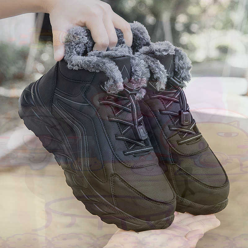 Sepatu Basket Fuchsia Kulit Sa - Street Fashion Name ulasan dan harga