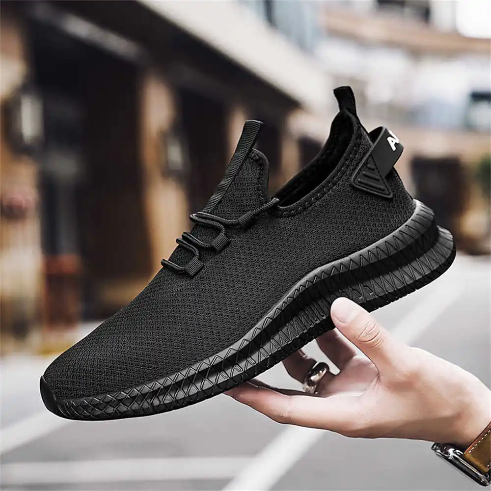 Demi-season sepatu kets lari p - Street Fashion Name ulasan dan harga