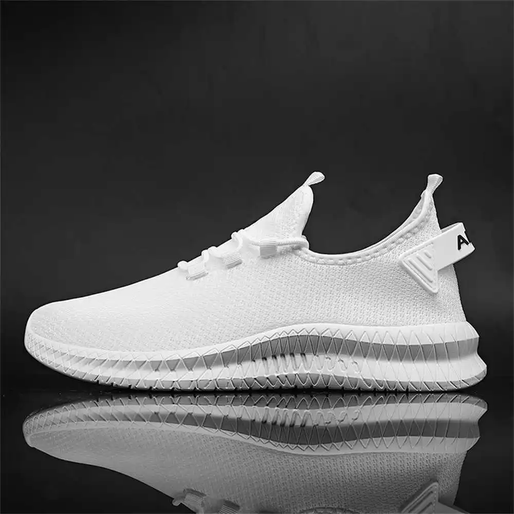 Demi-season sepatu kets lari p - Street Fashion Name ulasan dan harga