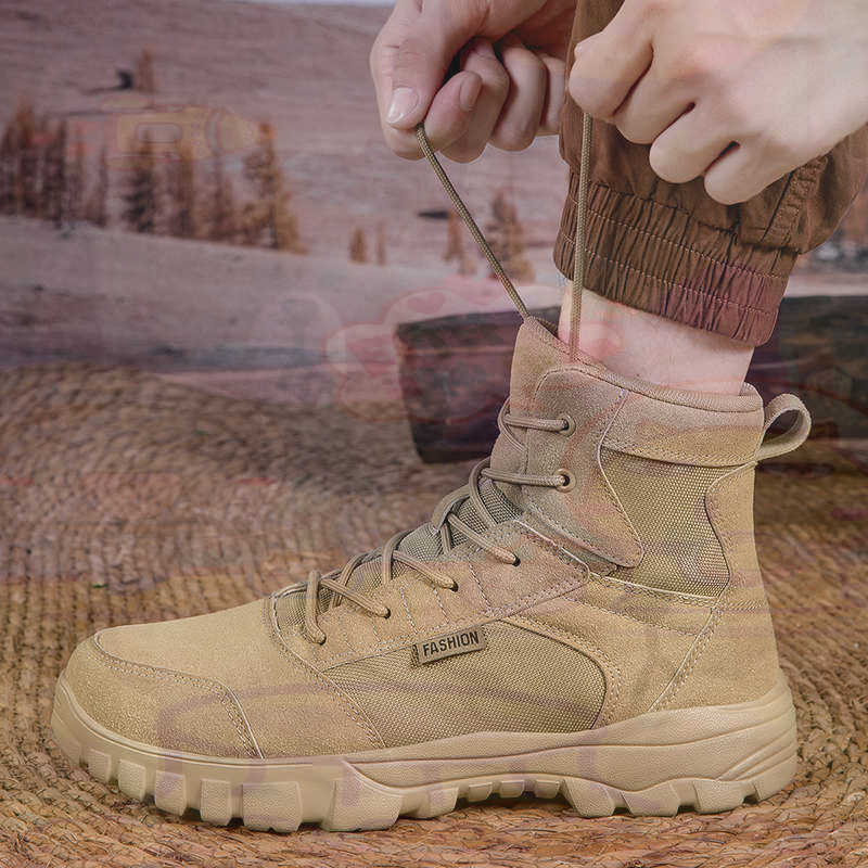 Sepatu Pria Tanpa Hak Musim Pa - Street Fashion Canada ulasan dan harga