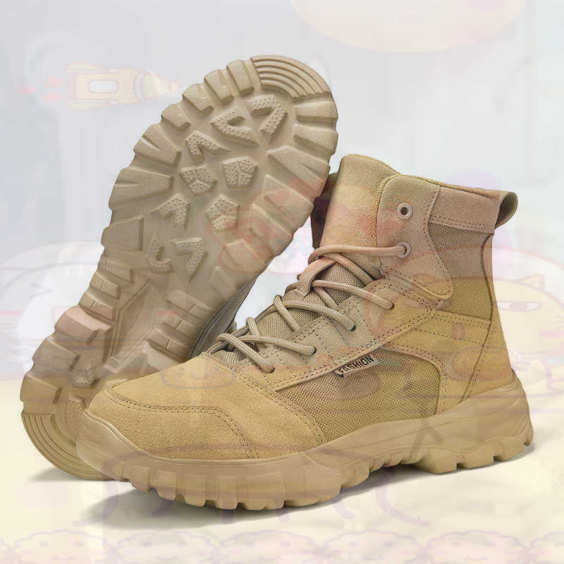 Sepatu Pria Tanpa Hak Musim Pa - Street Fashion Canada ulasan dan harga